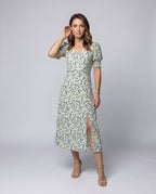 Product 15642593657162 - full_body_front