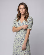 Product 15642593657162 - upper_body