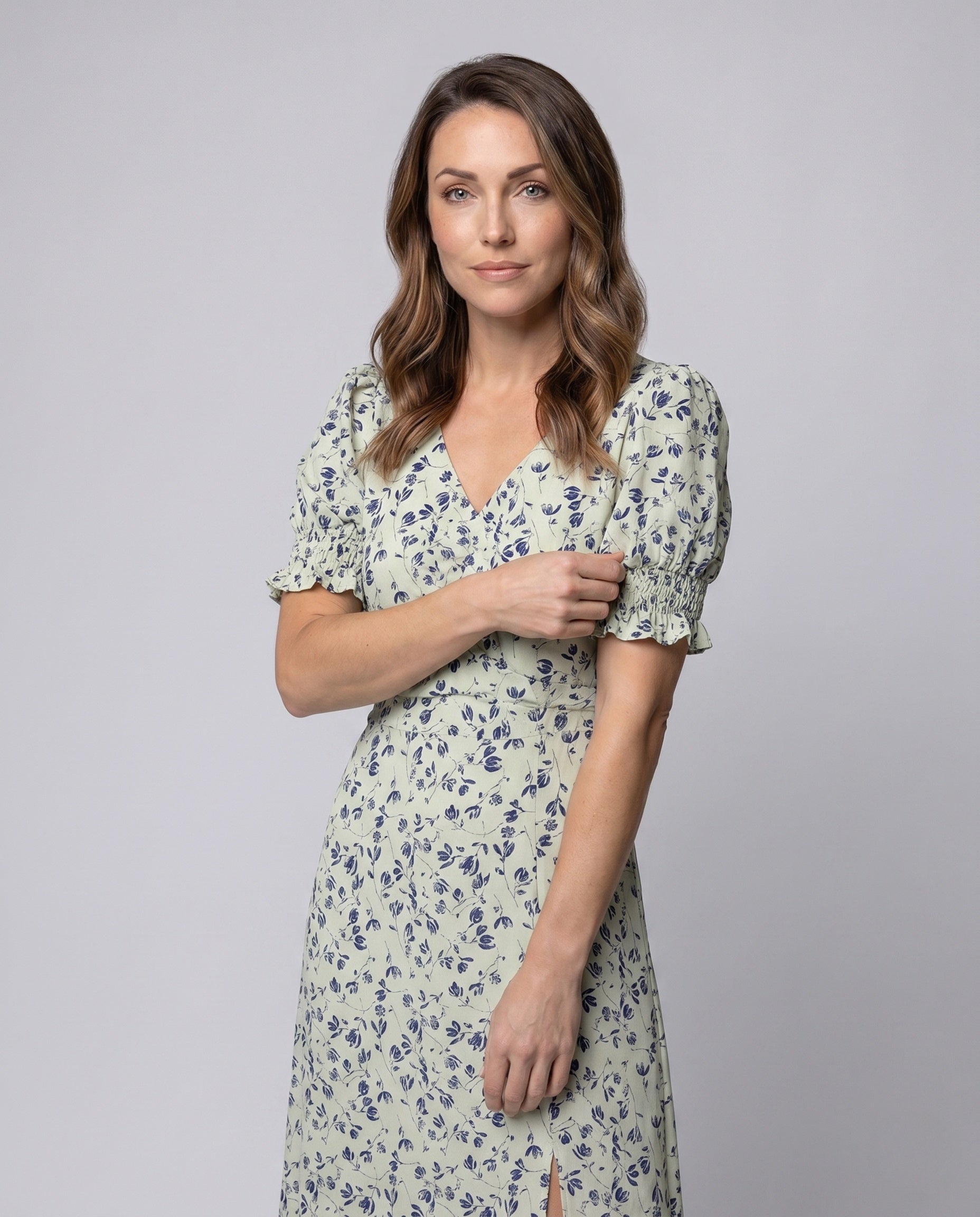 Product 15642593657162 - upper_body