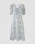 Product 15642593657162 - product_only