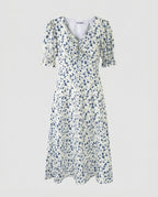 Product 15642593657162 - product_only