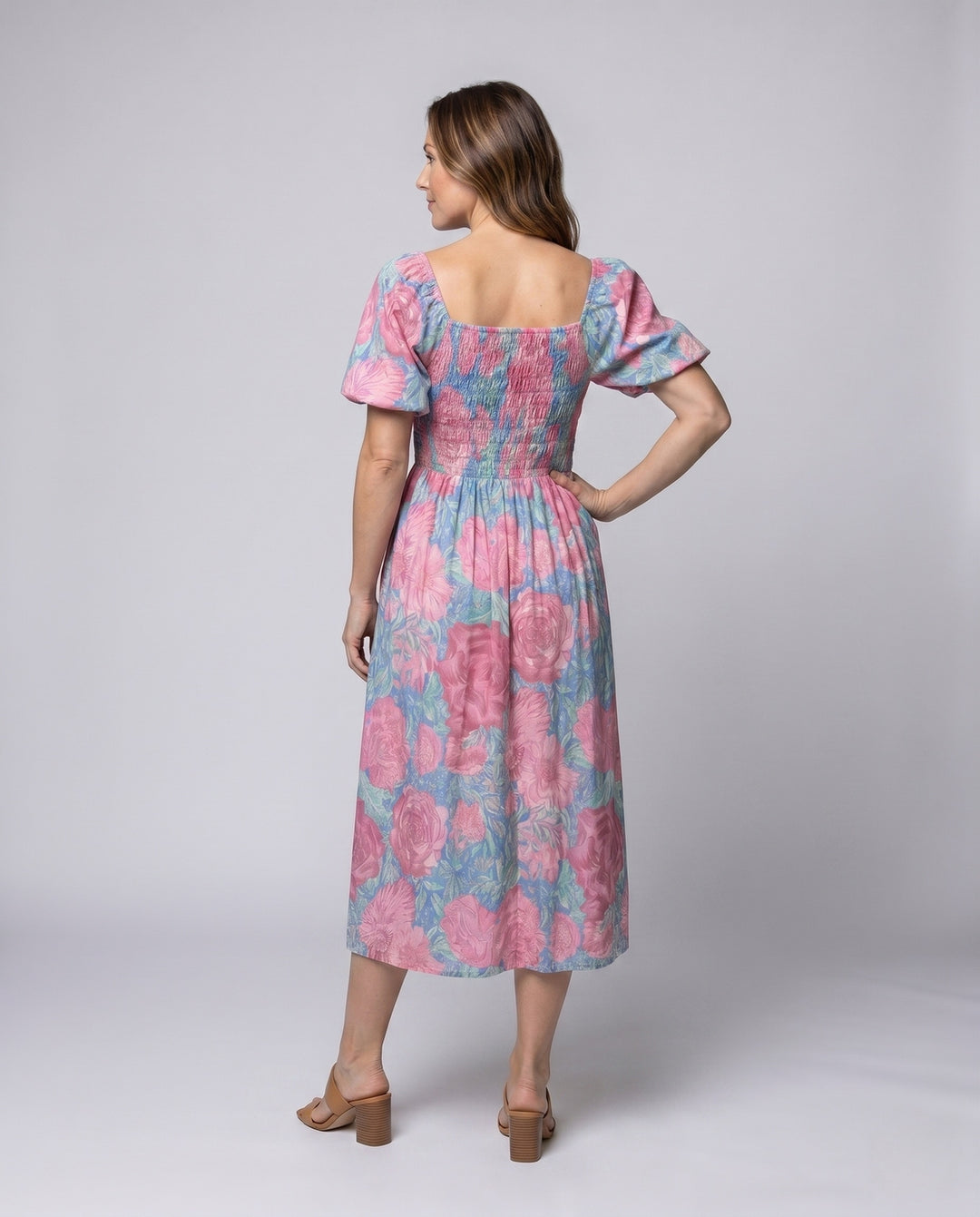 Product 15642593722698 - back_view