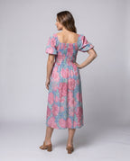 Product 15642593722698 - back_view