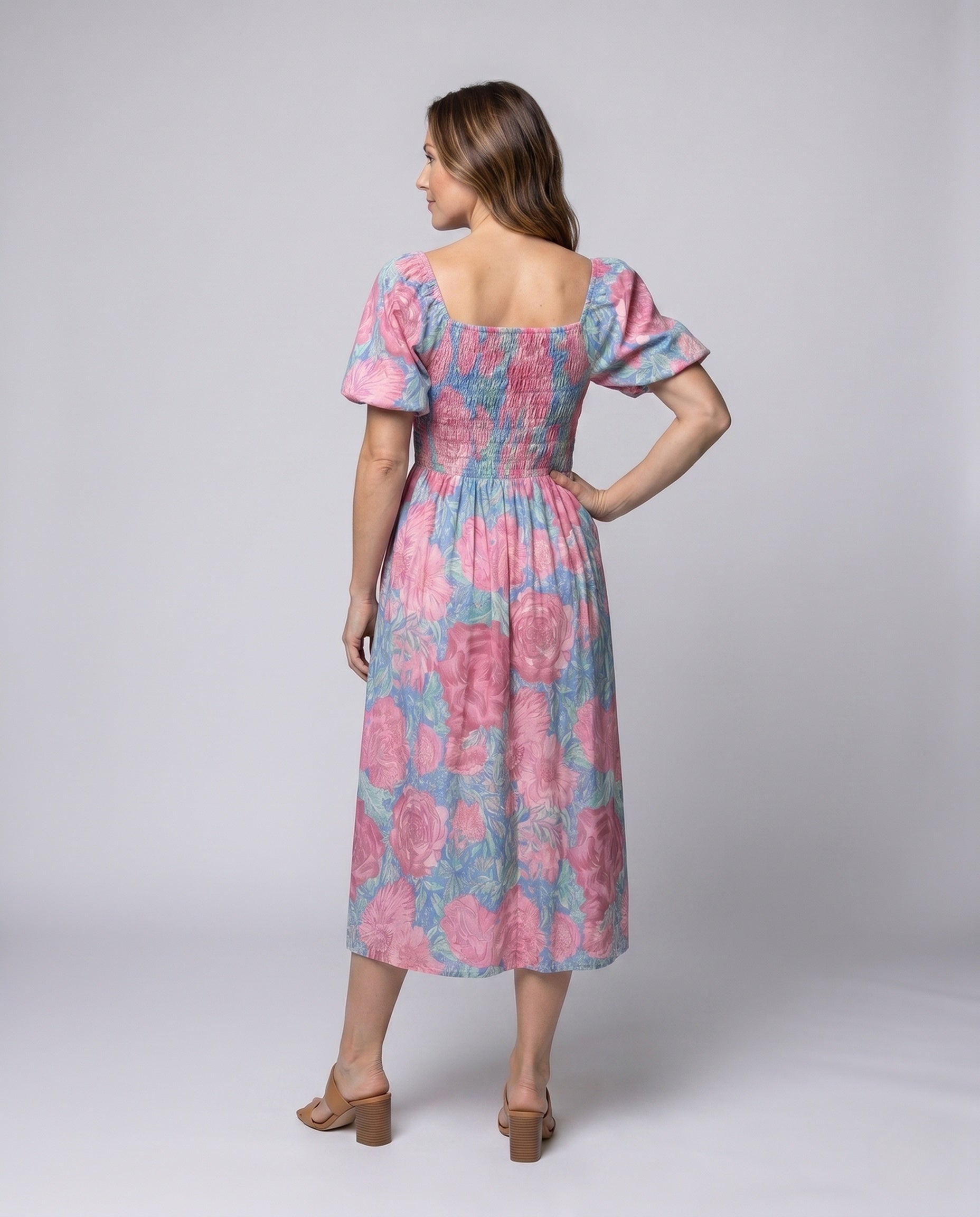 Product 15642593722698 - back_view