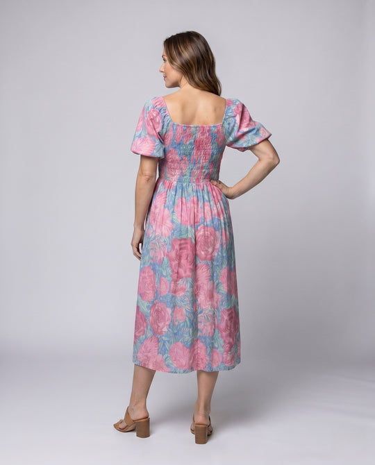 Product 15642593722698 - back_view