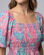 Product 15642593722698 - close_up_detail