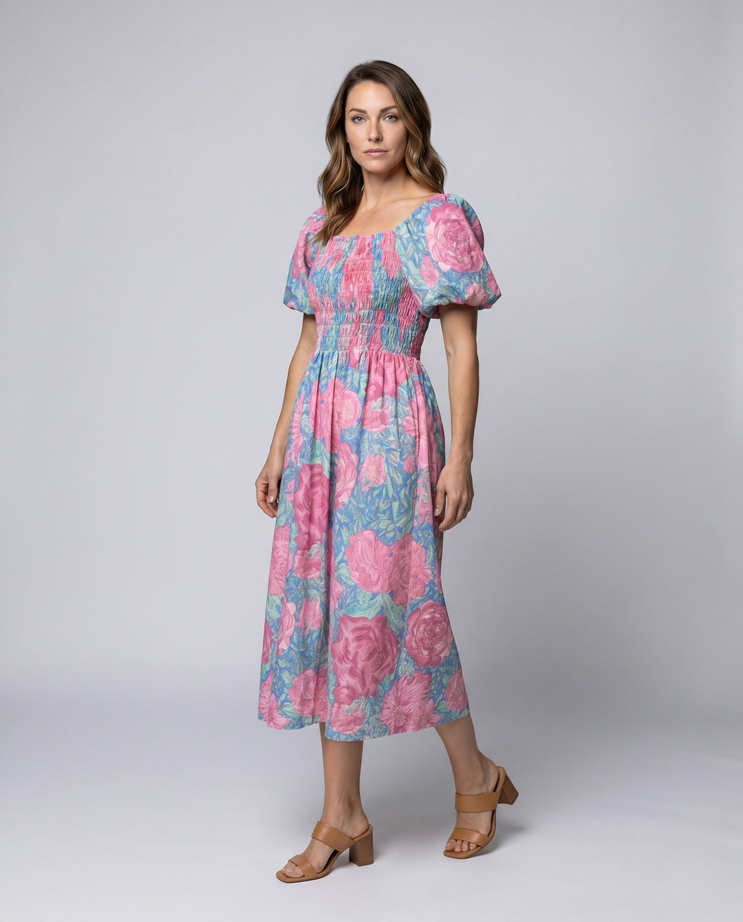 Product 15642593722698 - full_body_front