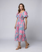 Product 15642593722698 - full_body_front