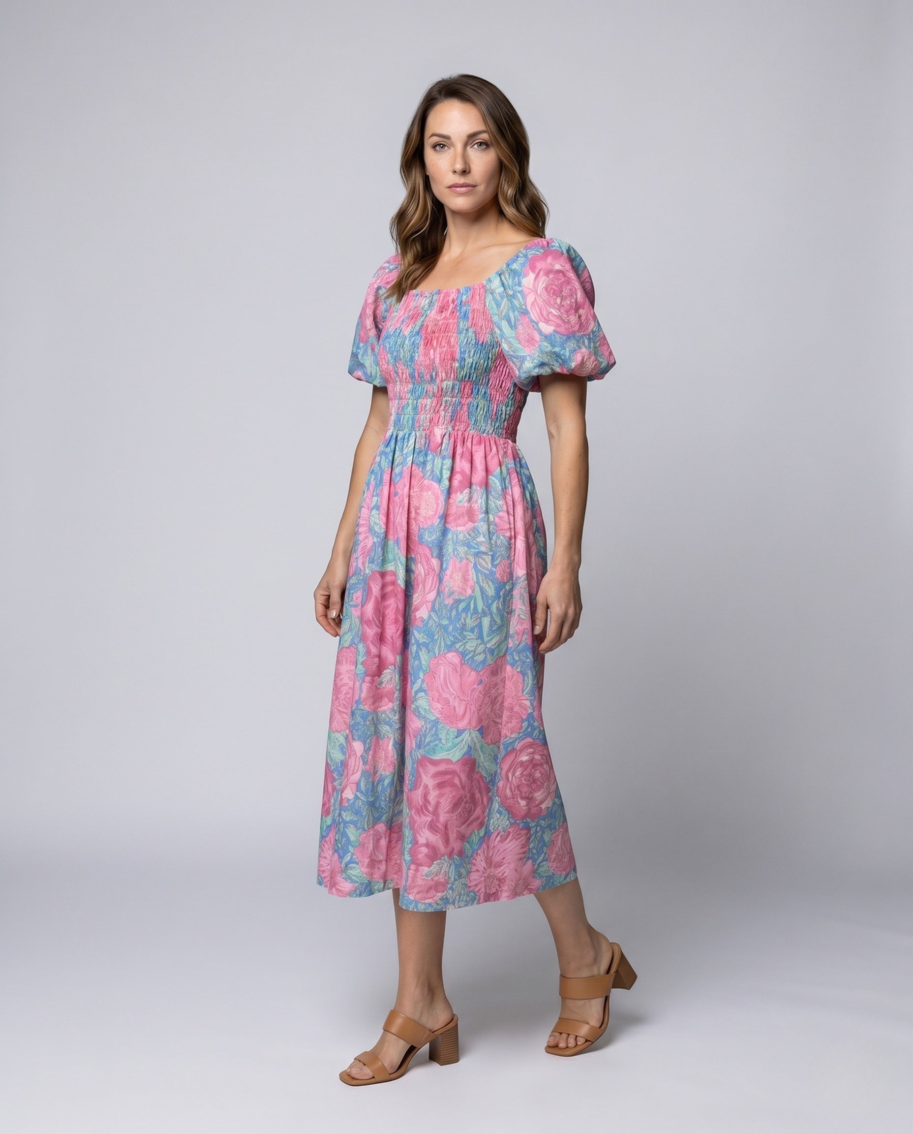 Product 15642593722698 - full_body_front