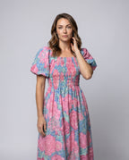 Product 15642593722698 - upper_body