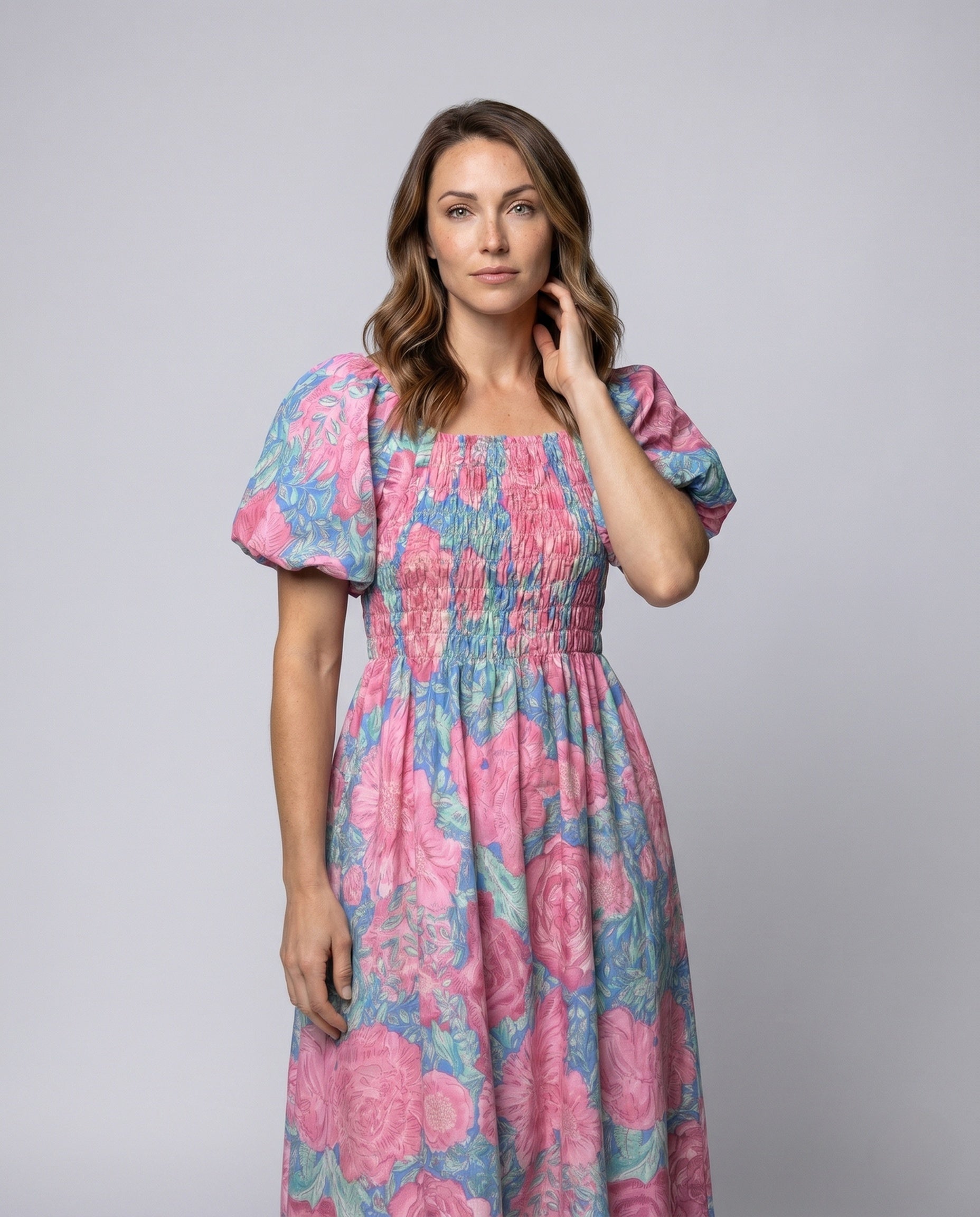 Product 15642593722698 - upper_body