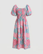 Product 15642593722698 - product_only