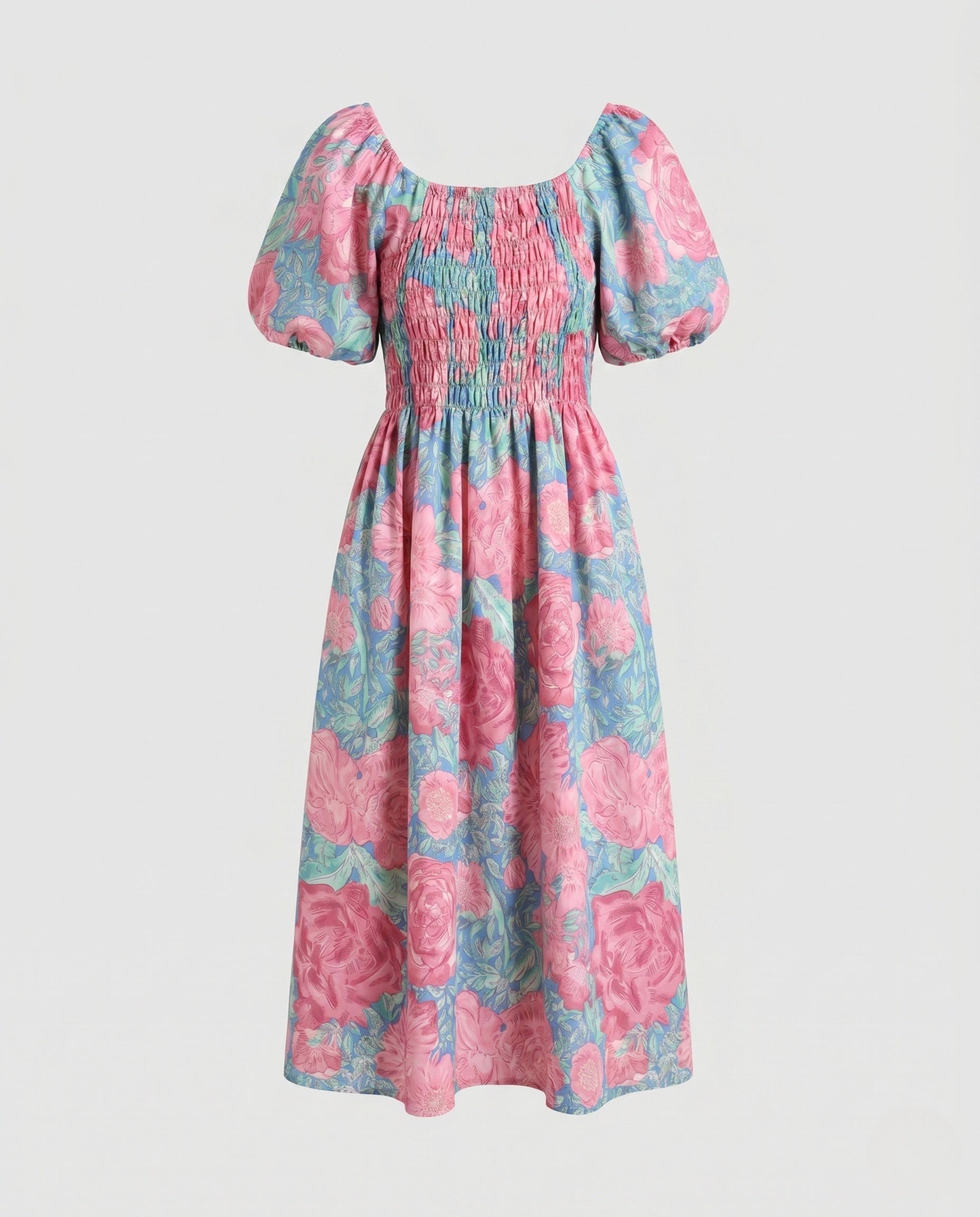 Product 15642593722698 - product_only