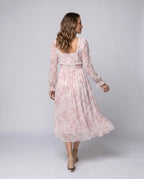 Product 15642593821002 - back_view