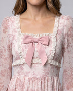 Product 15642593821002 - close_up_detail