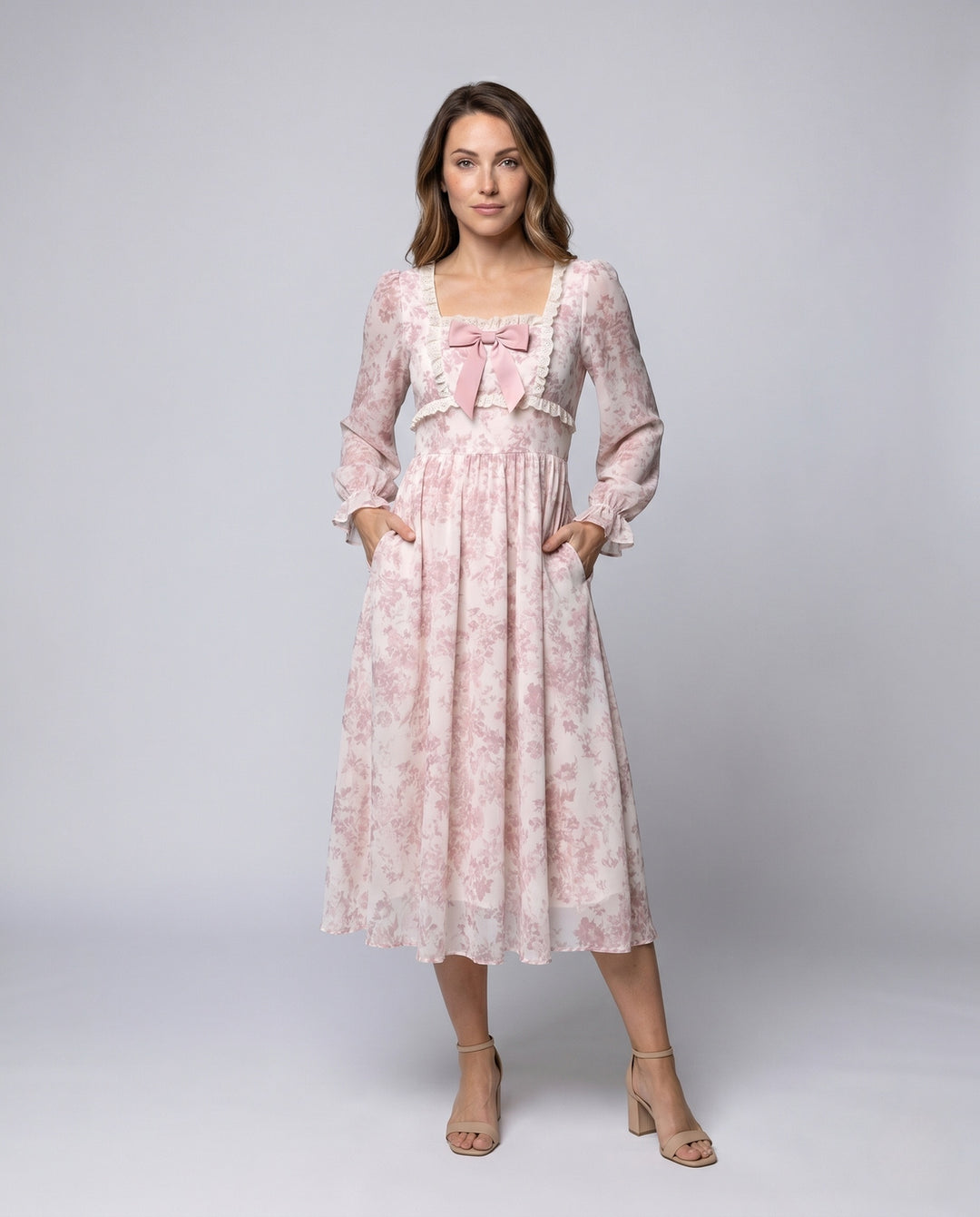 Product 15642593821002 - full_body_front