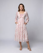 Product 15642593821002 - full_body_front