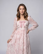 Product 15642593821002 - upper_body