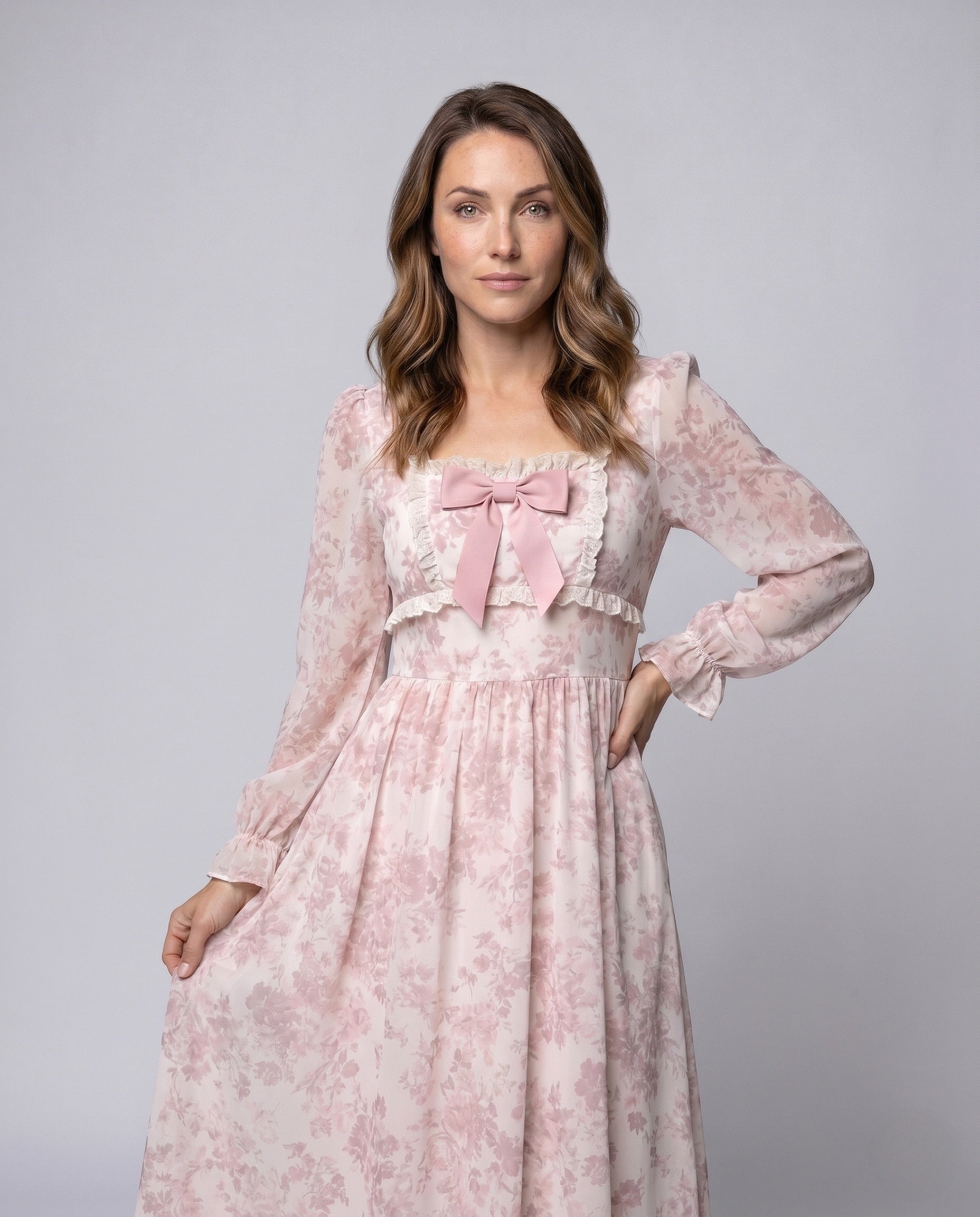 Product 15642593821002 - upper_body