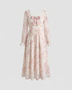 Product 15642593821002 - product_only