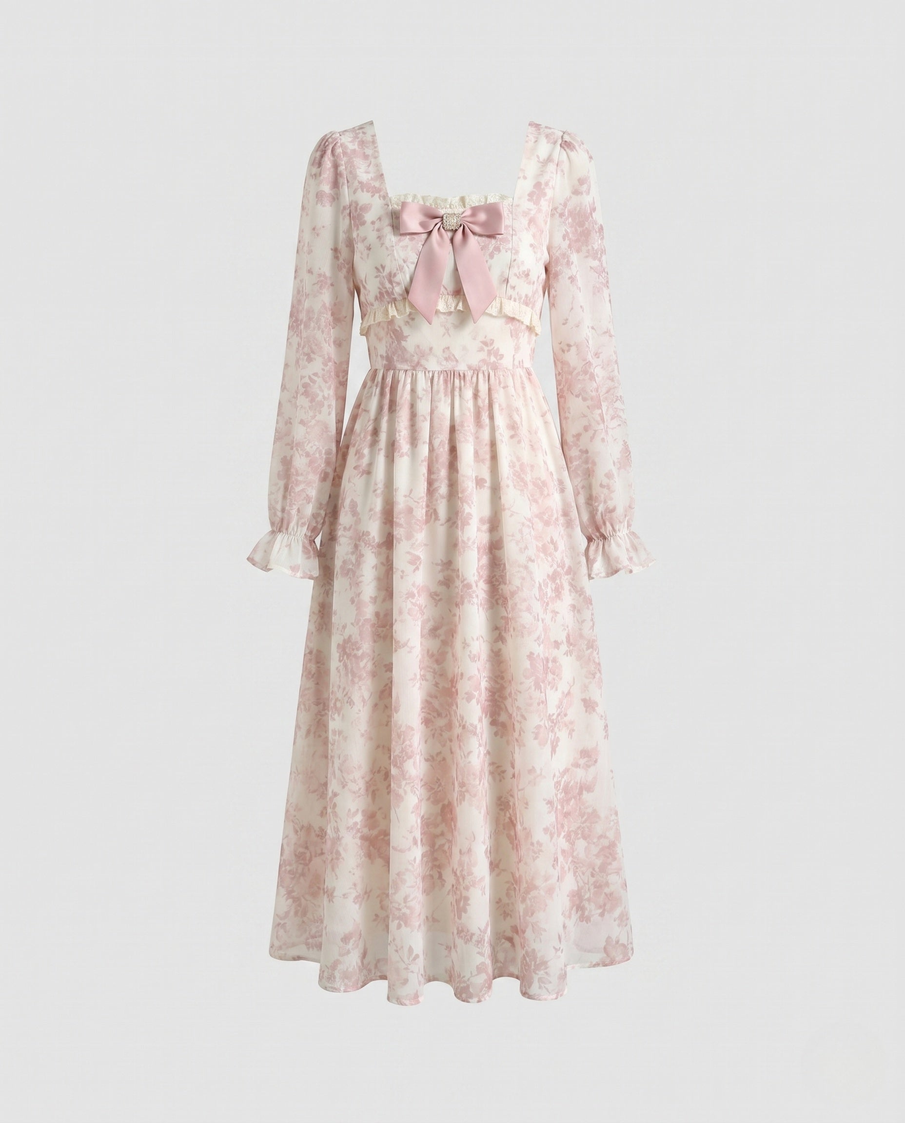 Product 15642593821002 - product_only