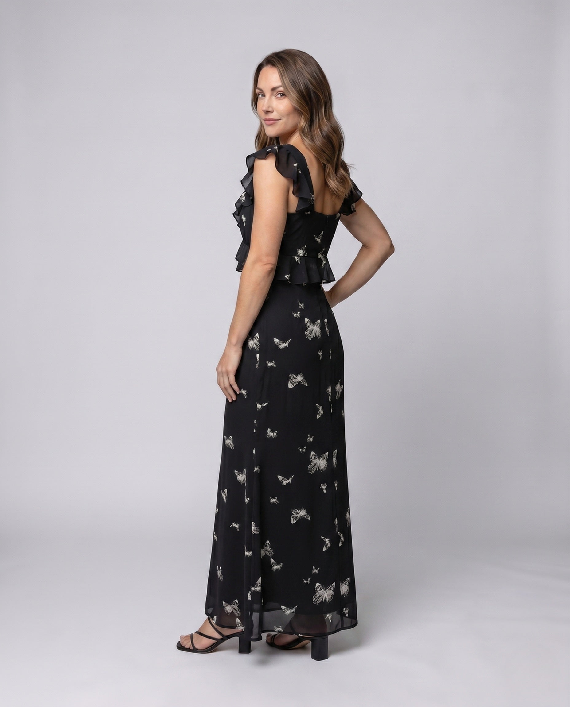 Product 15642593952074 - back_view