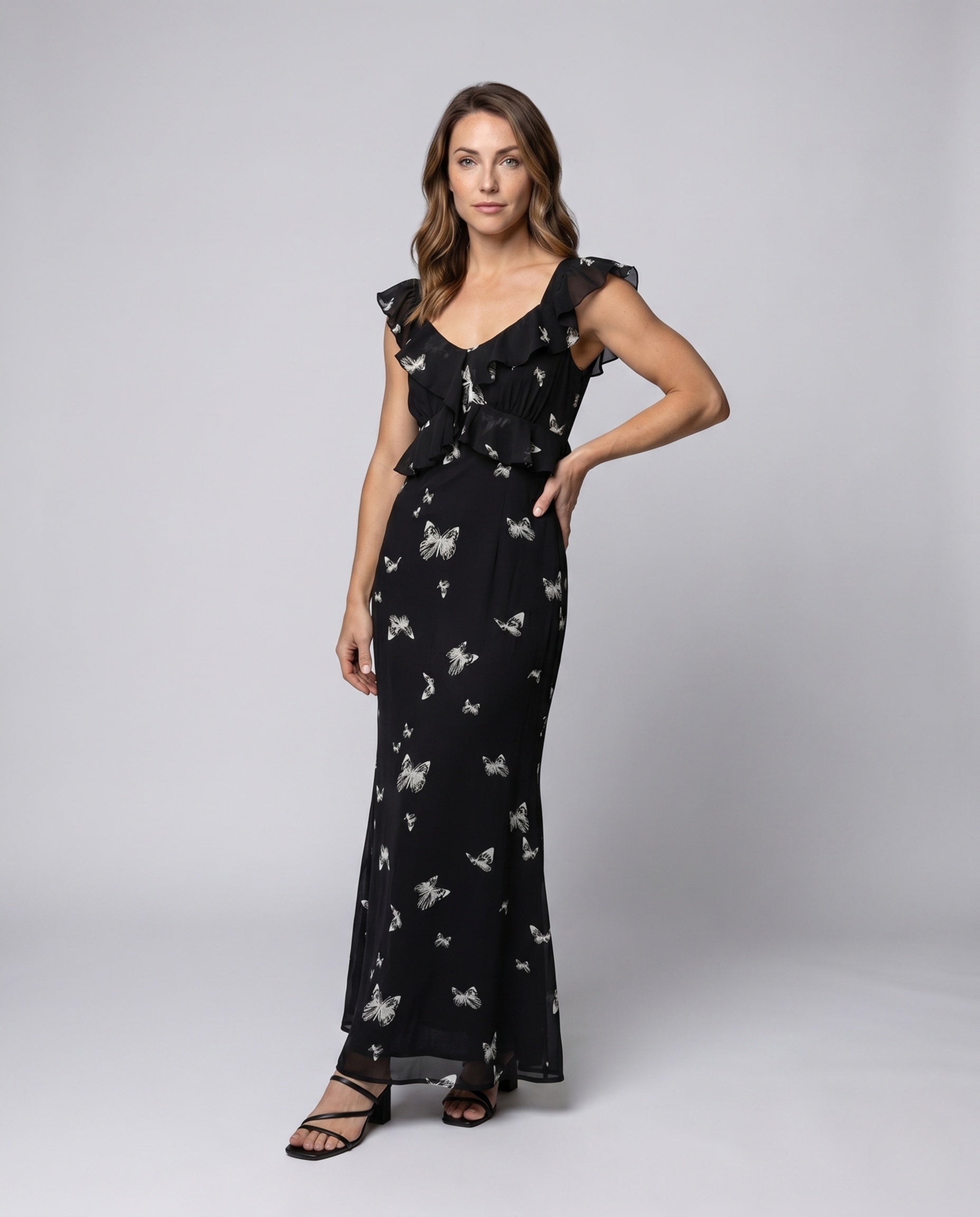 Product 15642593952074 - full_body_front