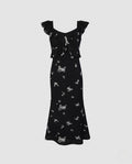 Product 15642593952074 - product_only