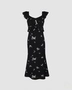 Product 15642593952074 - product_only