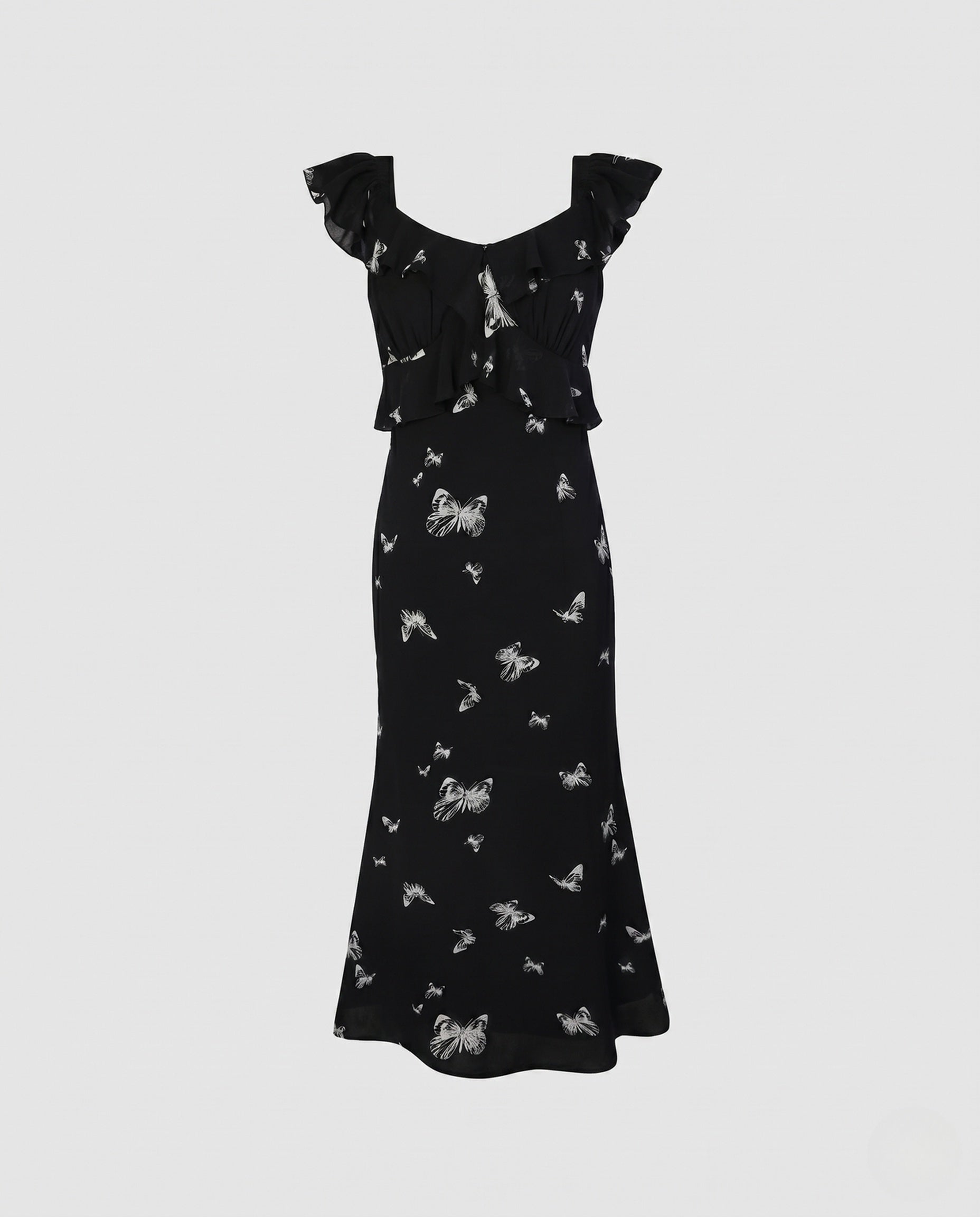 Product 15642593952074 - product_only