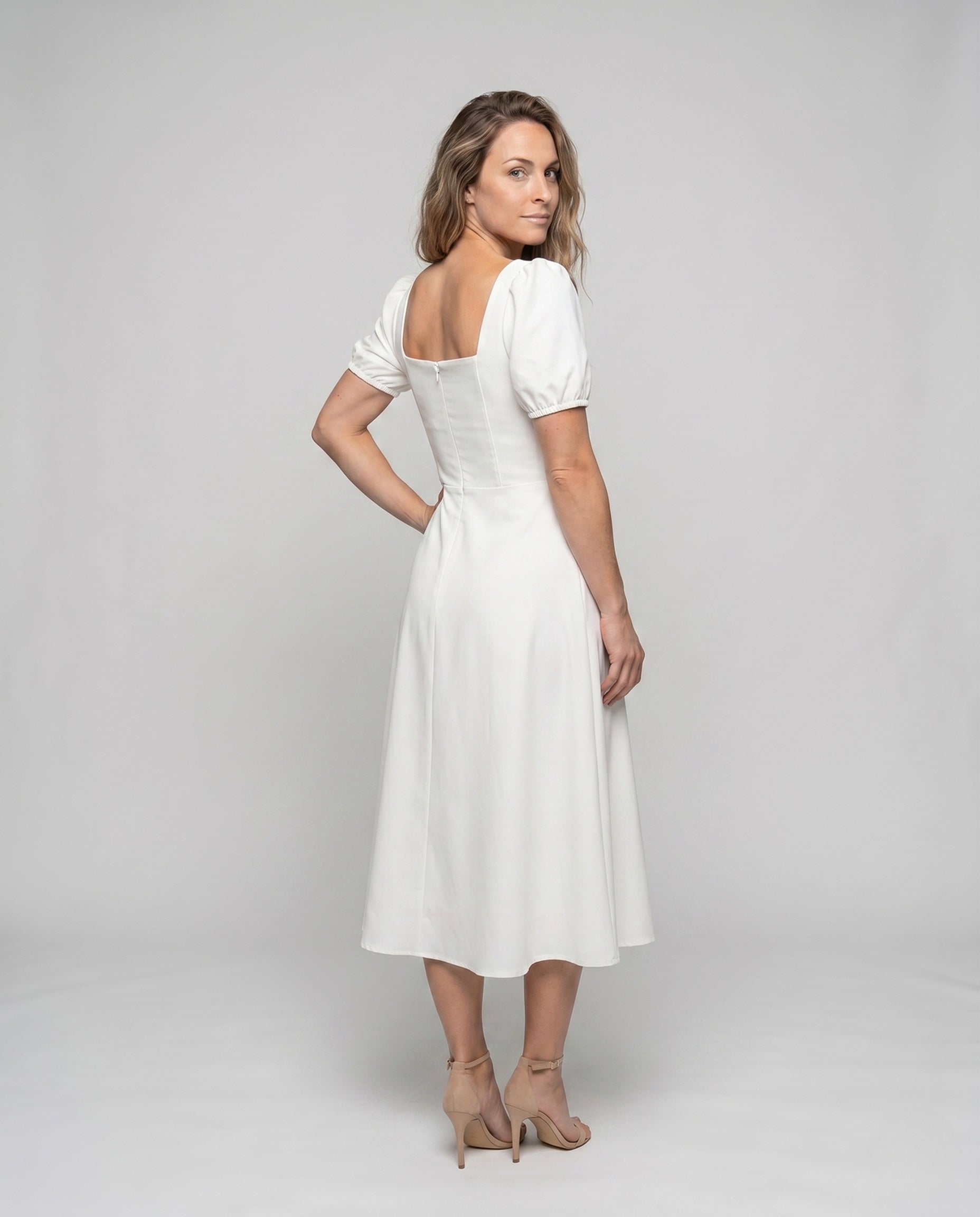 Product 15642594115914 - back_view
