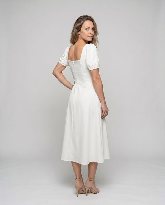 Product 15642594115914 - back_view