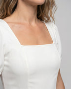 Product 15642594115914 - close_up_detail