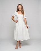 Product 15642594115914 - full_body_front