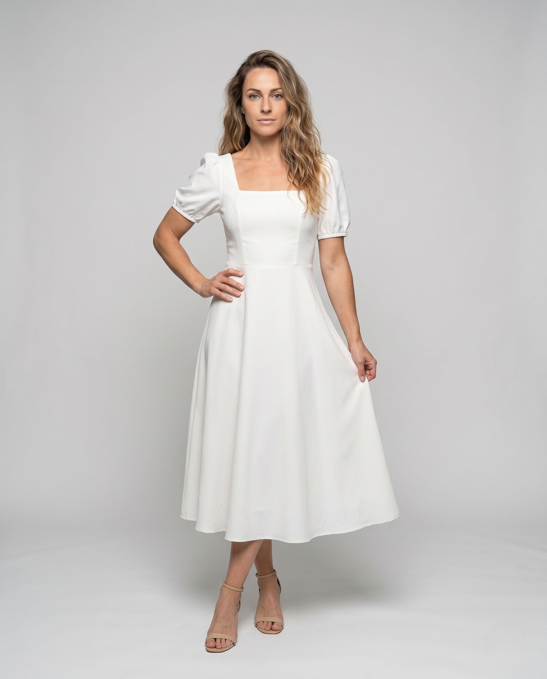 Product 15642594115914 - full_body_front