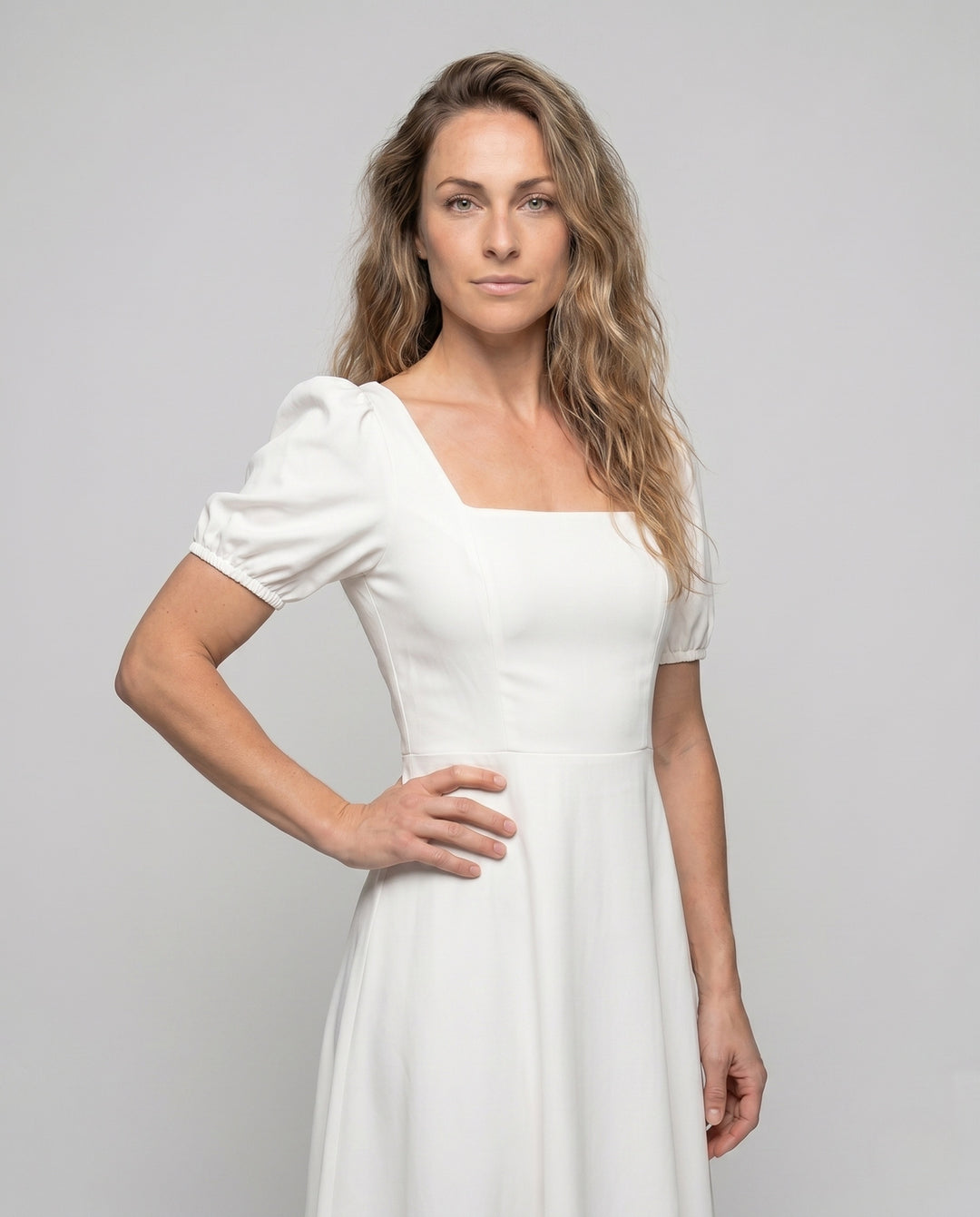 Product 15642594115914 - upper_body