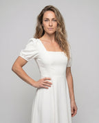 Product 15642594115914 - upper_body