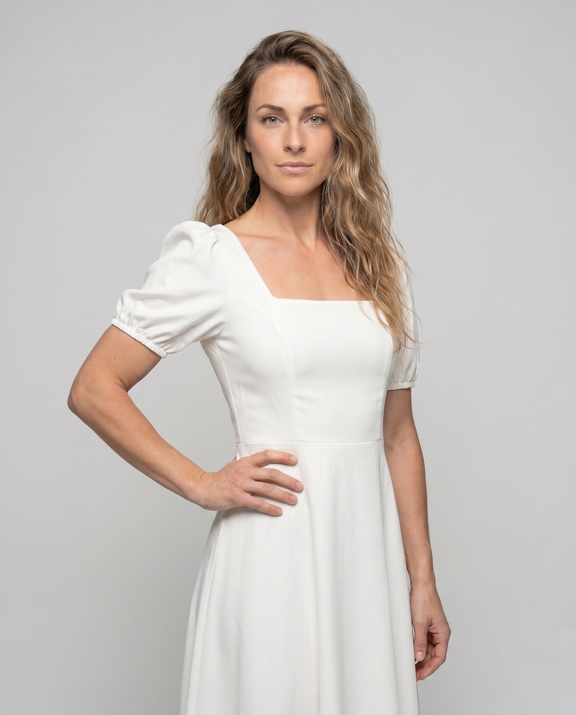 Product 15642594115914 - upper_body