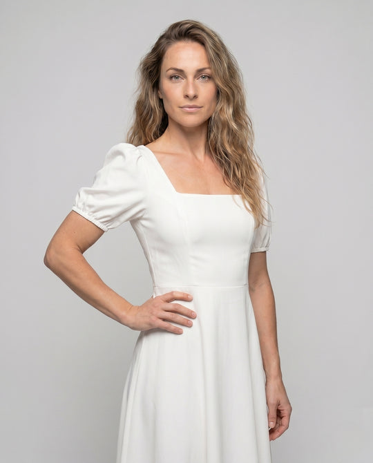 Product 15642594115914 - upper_body