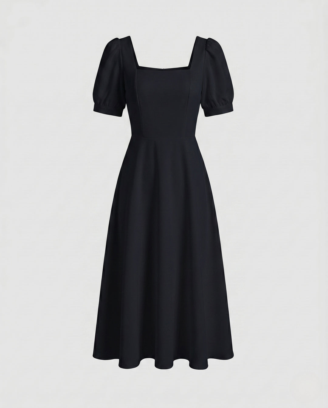 Product 15642594115914 - product_only