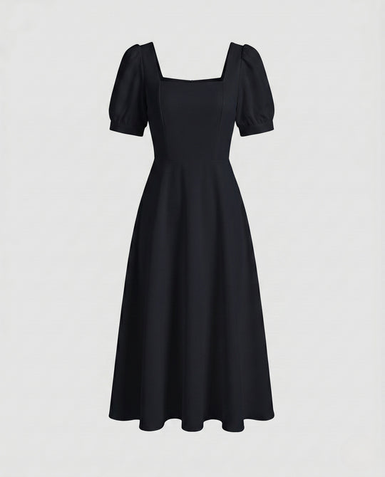 Product 15642594115914 - product_only