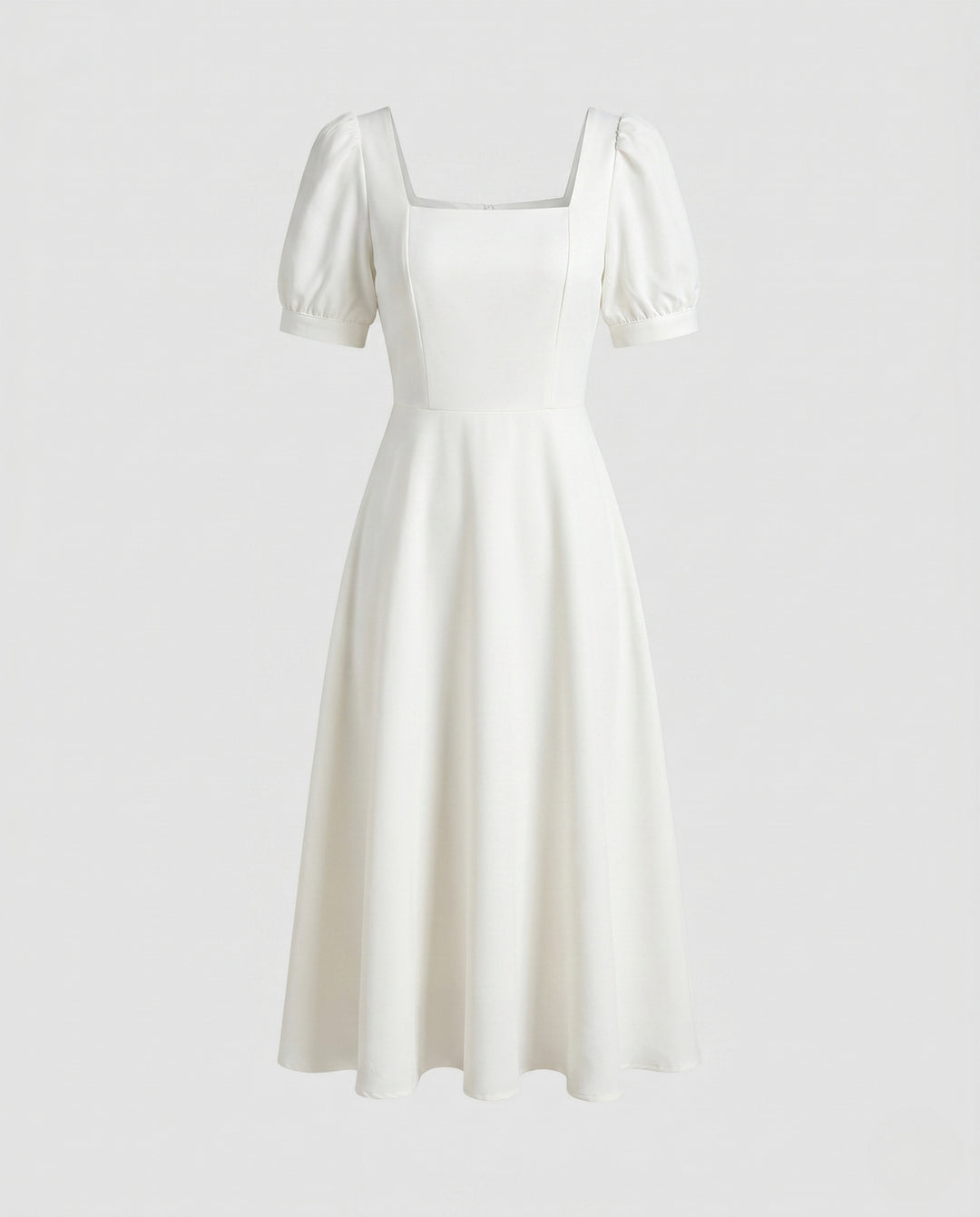 Product 15642594115914 - product_only