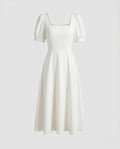 Product 15642594115914 - product_only