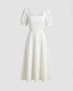 Product 15642594115914 - product_only