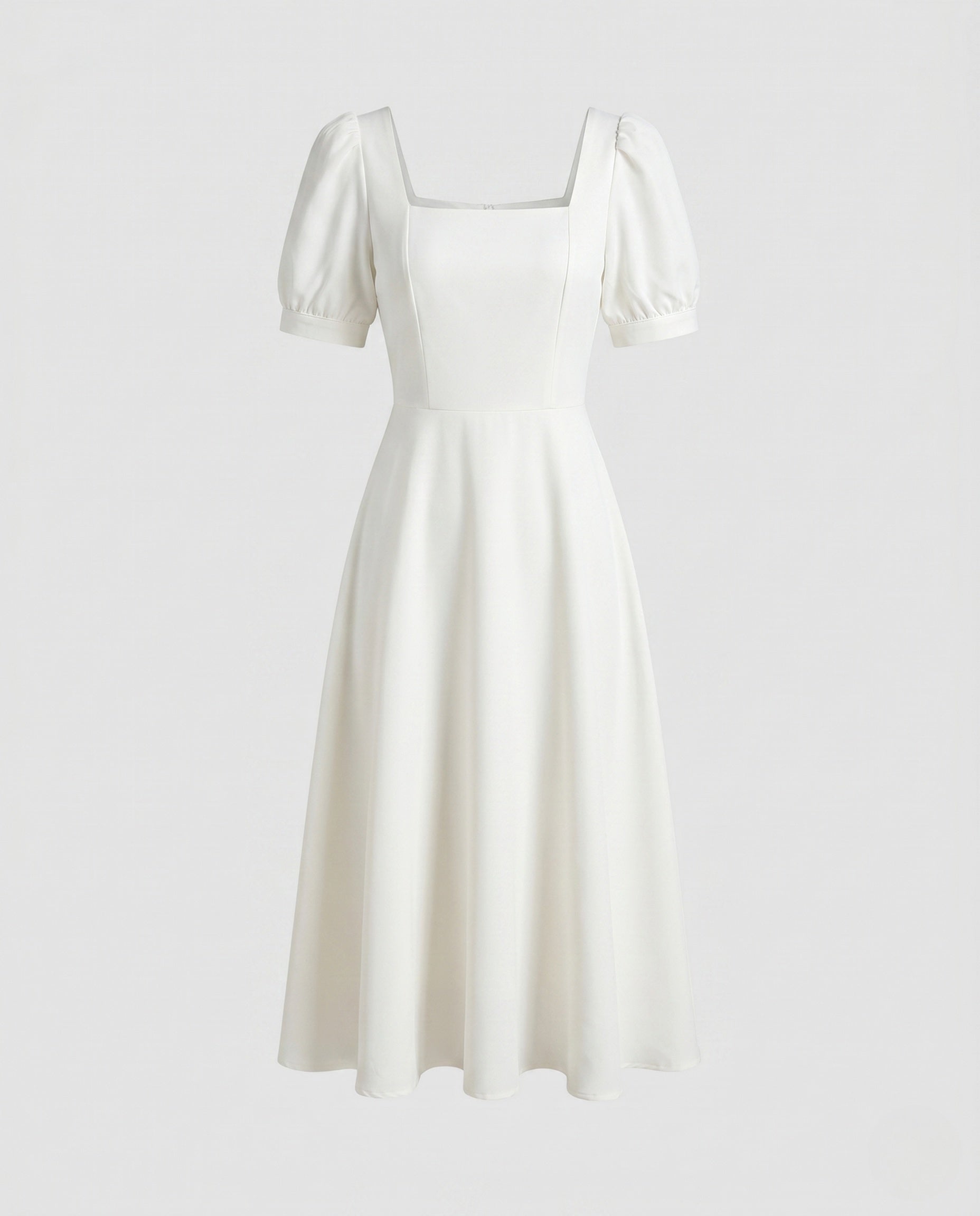 Product 15642594115914 - product_only