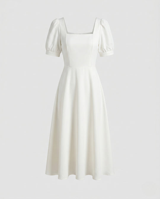 Product 15642594115914 - product_only