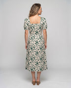 Product 15642594181450 - back_view