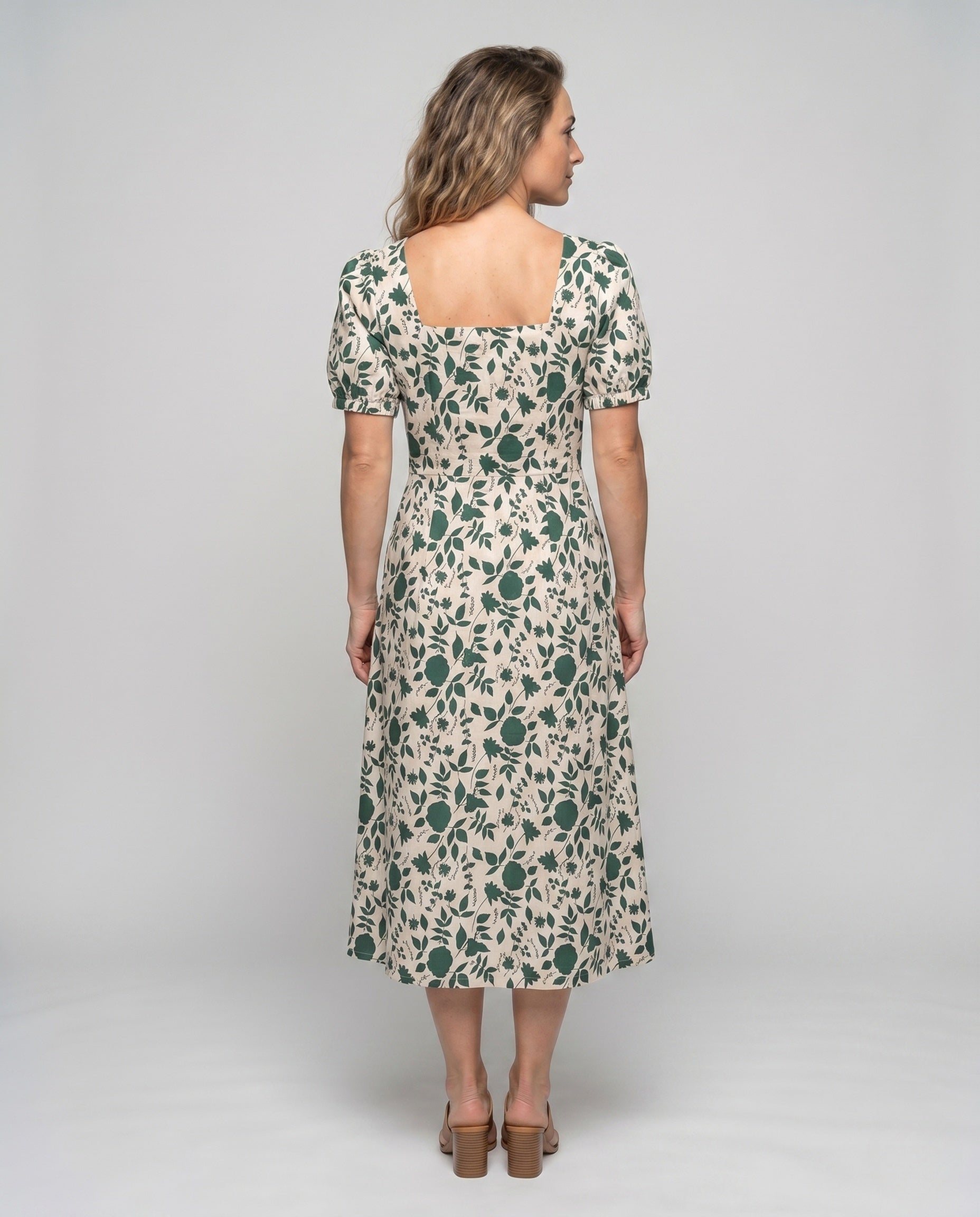 Product 15642594181450 - back_view