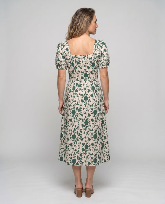 Product 15642594181450 - back_view