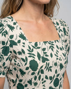 Product 15642594181450 - close_up_detail